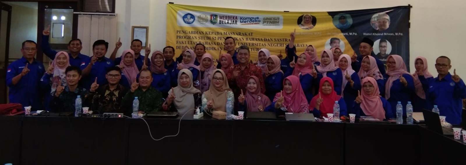 PKM Tuban 2