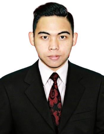 Achmad Muzakky Dityana, S.Pt., M.Pt.