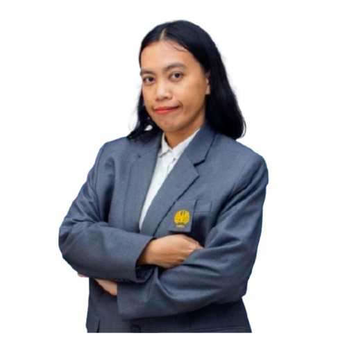 Heni Natalia Aritonang, S.Pt., M.Pt.