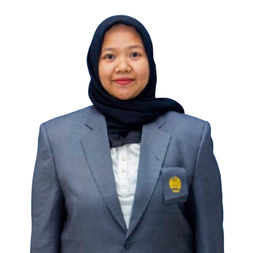 Rizka Muizzu Aprilia, S.Pt., M.Pt.