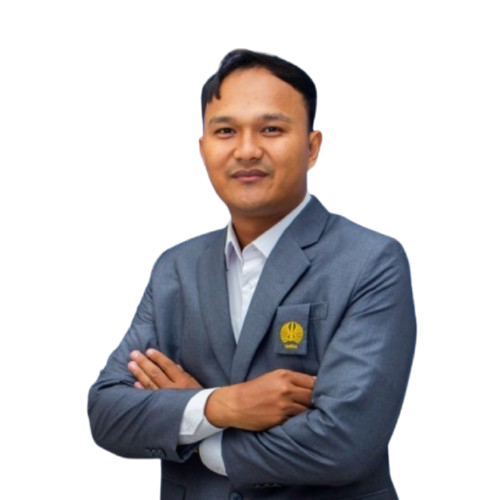 Adi Tiya Warman, S.Pt.