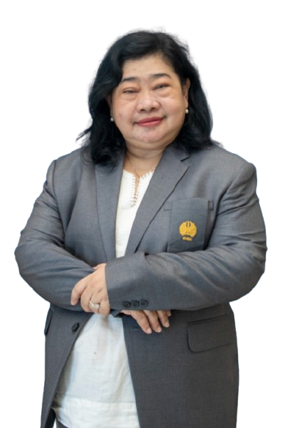 Rina Rahayu Purwindaningrum, S.Sos.