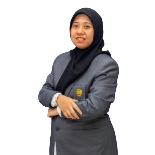Fitri Widya Handayani, S.Tr.Gz., MTP., M.Sc.