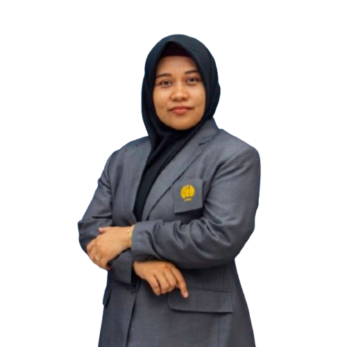 Jauharotus Shobahah, S.Si., M.Sc.