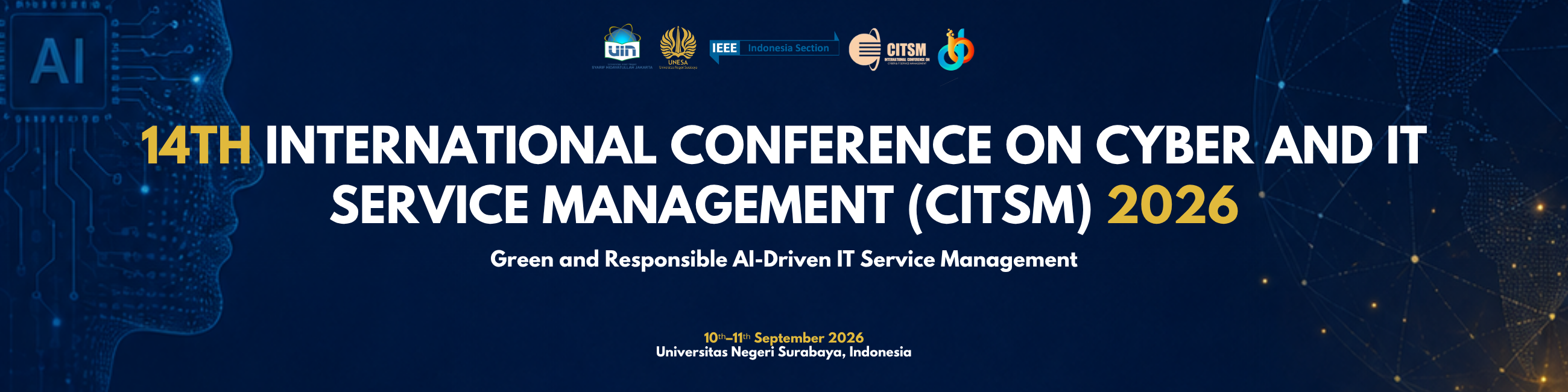 citsm