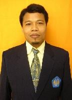 Dr. M. Jacky, S.Sos., M.Si., lahir di Lamongan pada tanggal 09 07 1976  adalah dosen di Universitas Negeri Surabaya. Dalam 1 tahun terakhir,  mengampu 12 matakuliah. Sudah melakukan pengabdian sebanyak 10. CV | Universitas  Negeri Surabaya