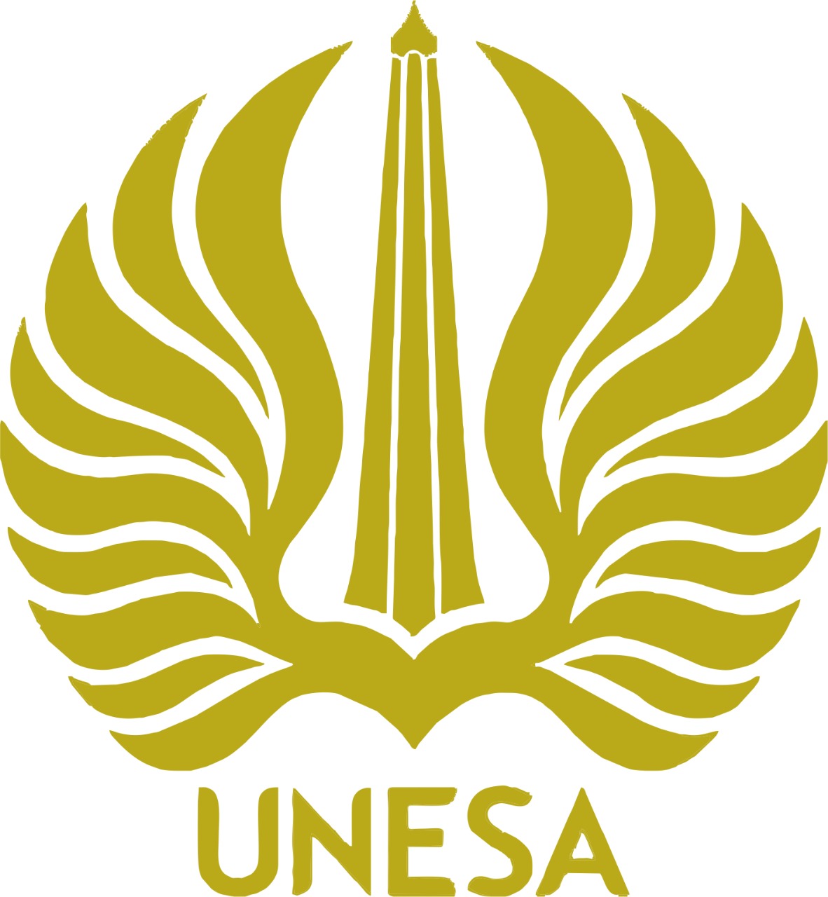 Logo UNESA