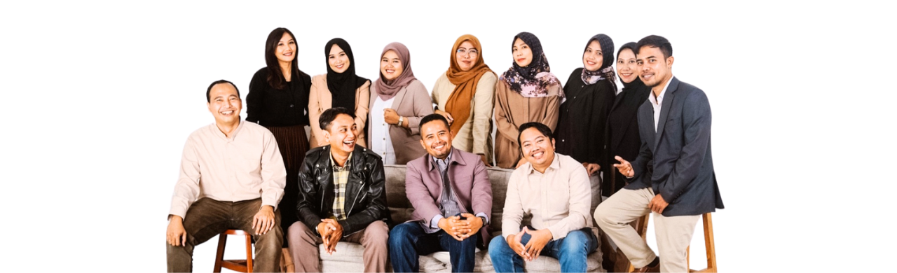 Economics Lecturer