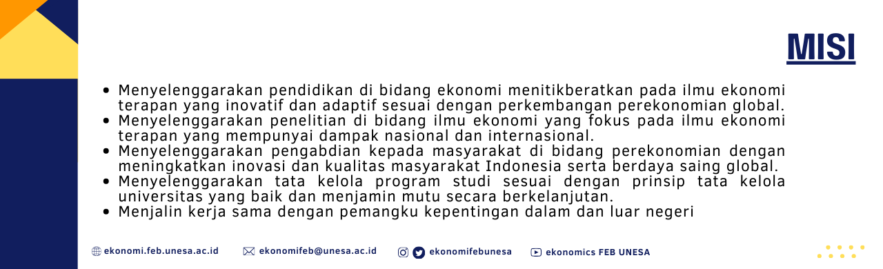 Misi