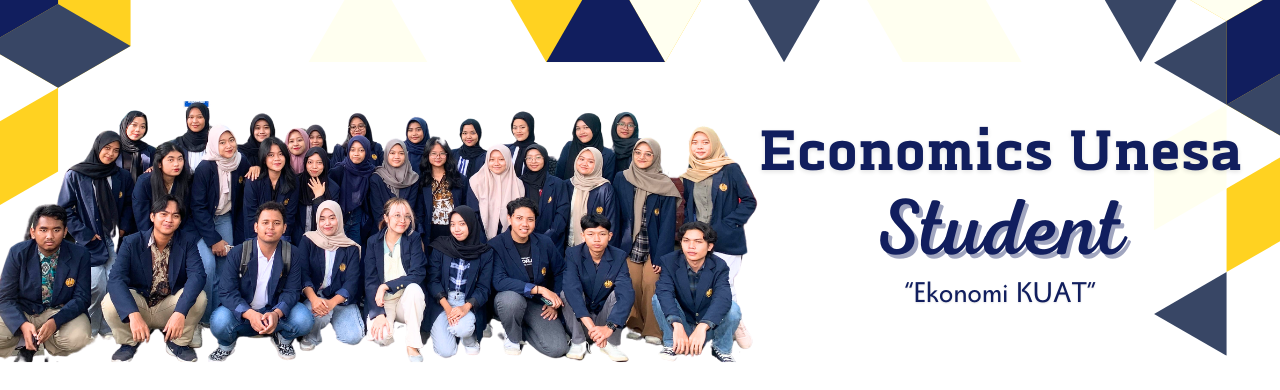 Economics Students
