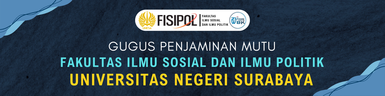 gpm fisipol