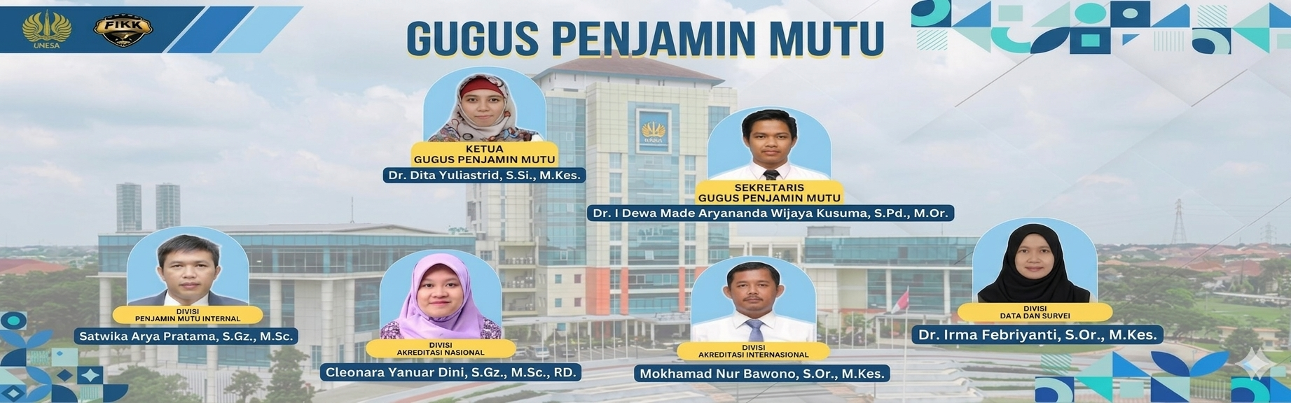 GPM 2024