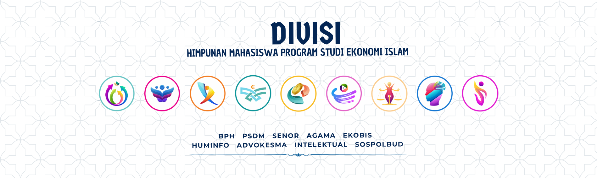 logo divisi
