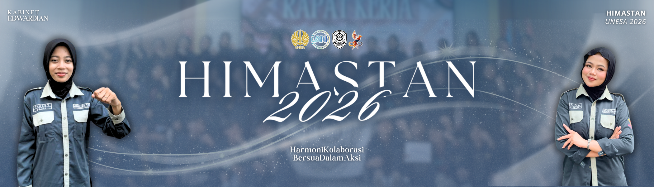 HEADER 2026