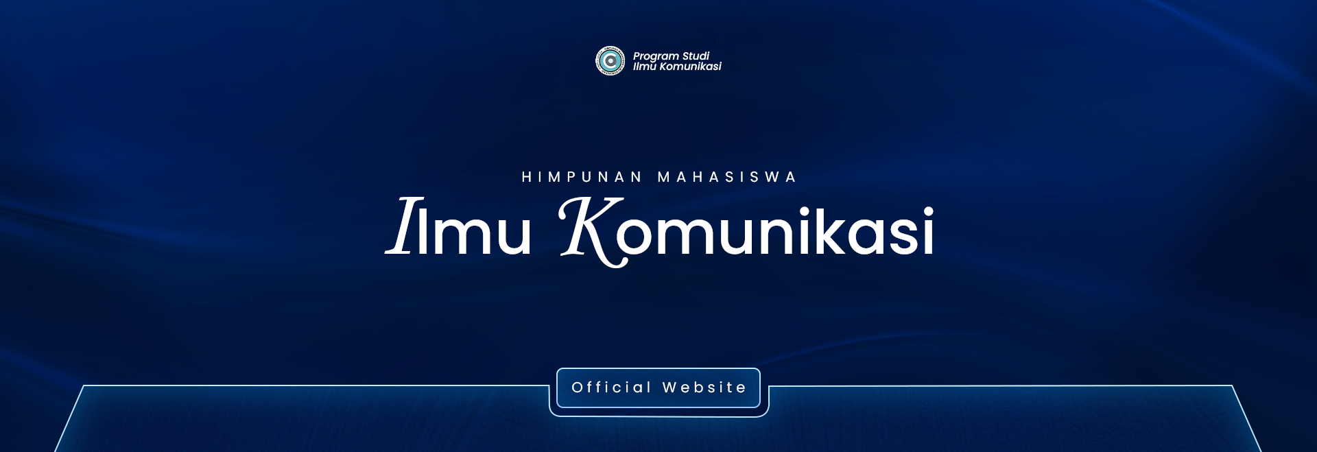 hmp ikom