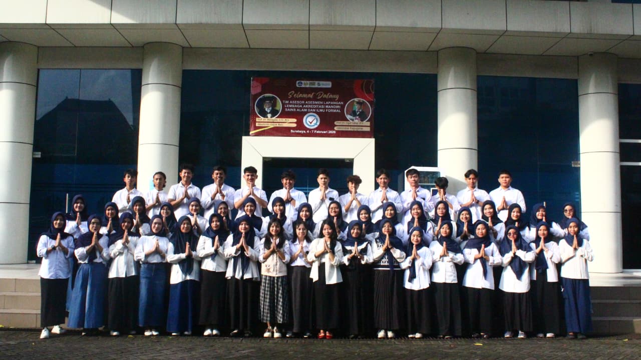 HIMAPSTIKA 3