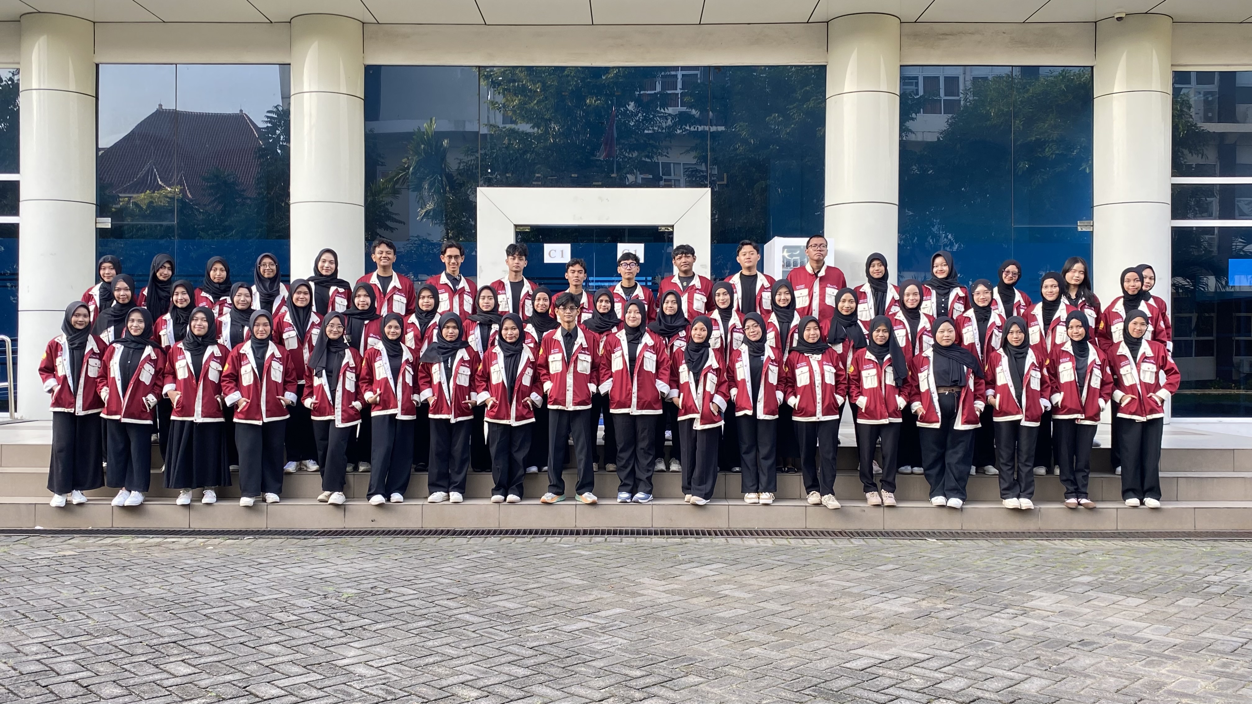 HIMADIKMA 3
