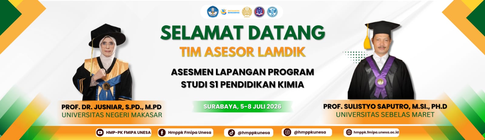 header baru