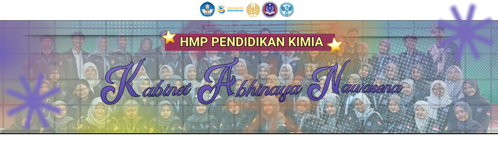 Gambar Header 2