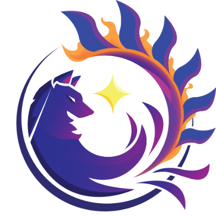 Logo Kabinet Gelora Karsa