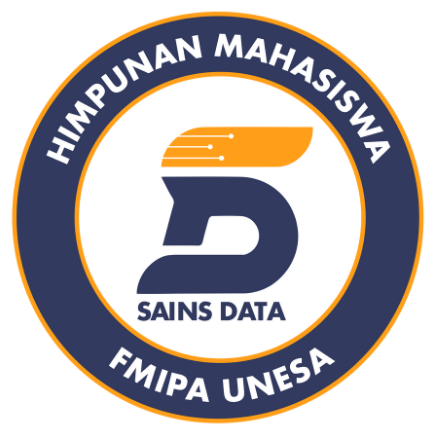 Logo Himpunan Mahasiswa