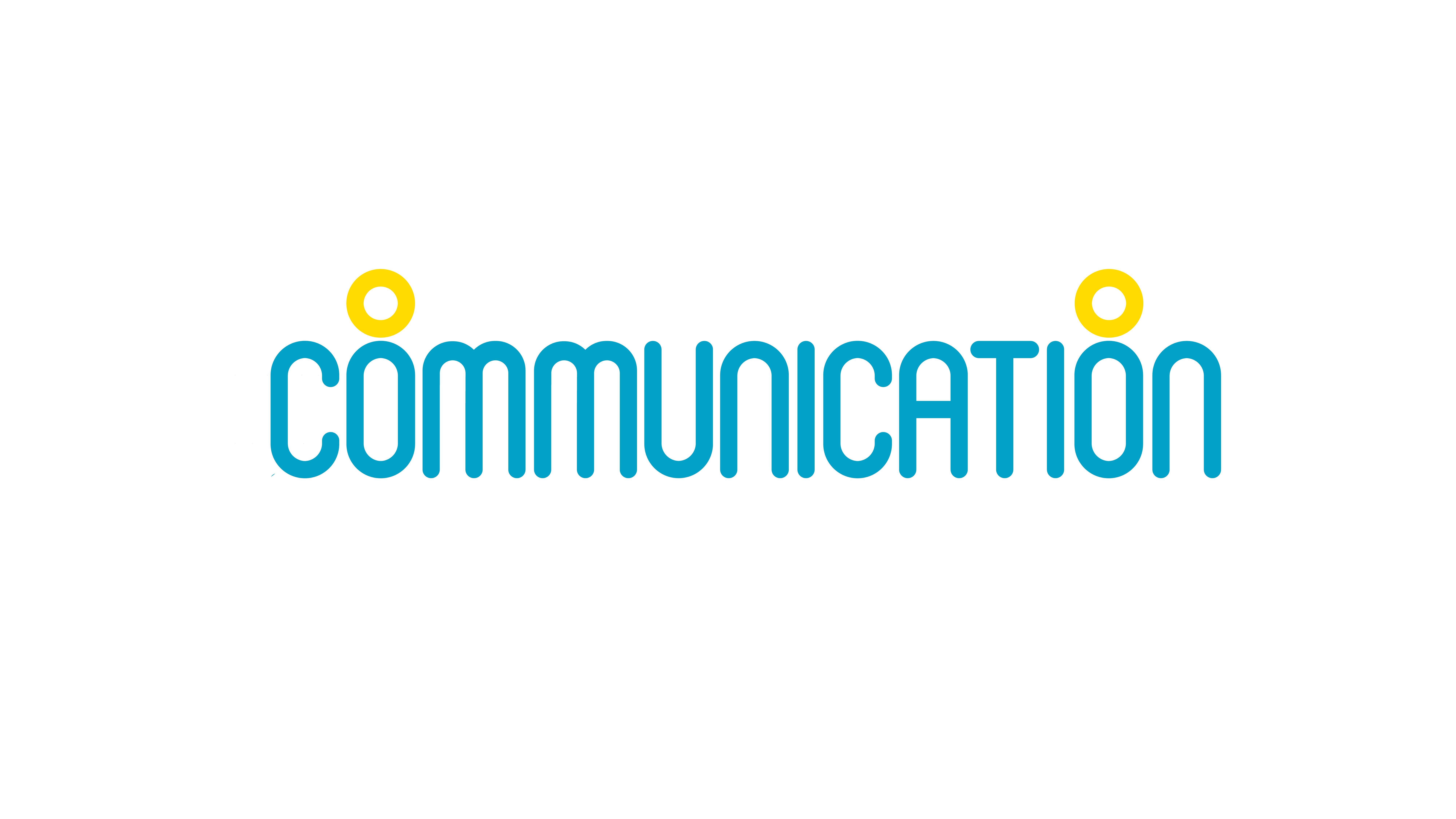 COMMUNICATION