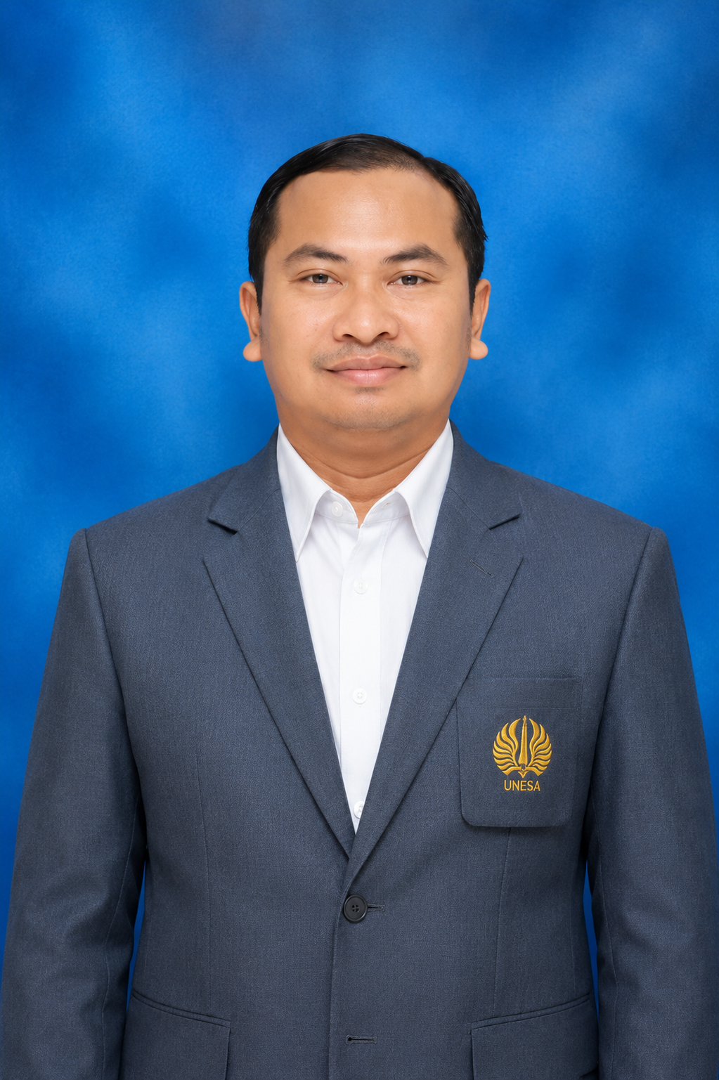 Prof. Dr. Sukma Perdana Prasetya, M.T