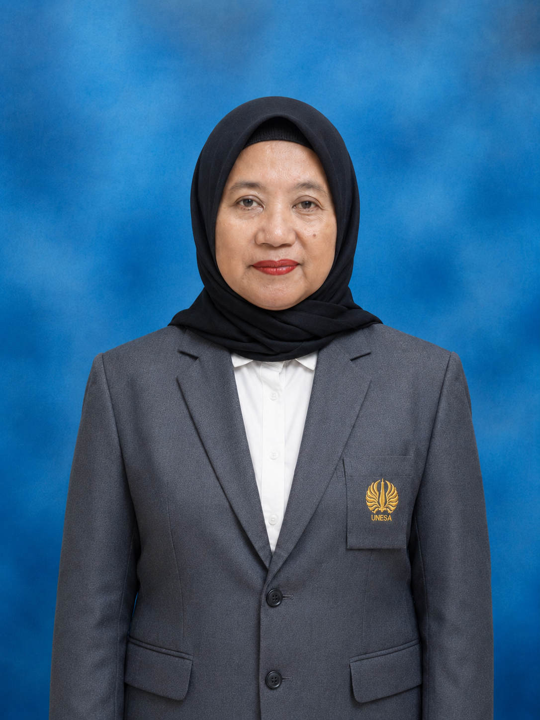 Prof. Dr. Wiwik Sri Utami, M.P.