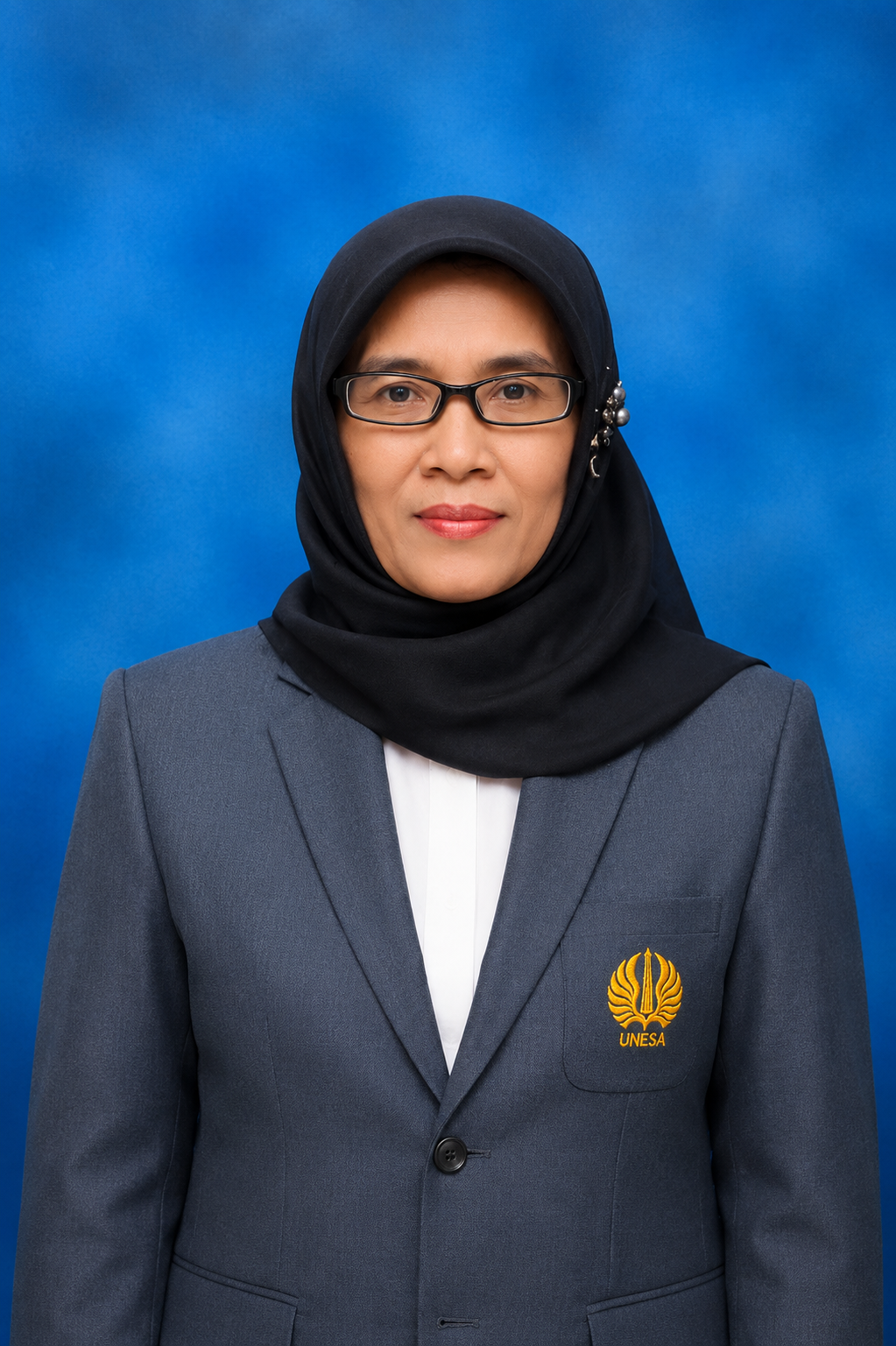 Prof. Dr. Jun Surjanti, M.Pd.