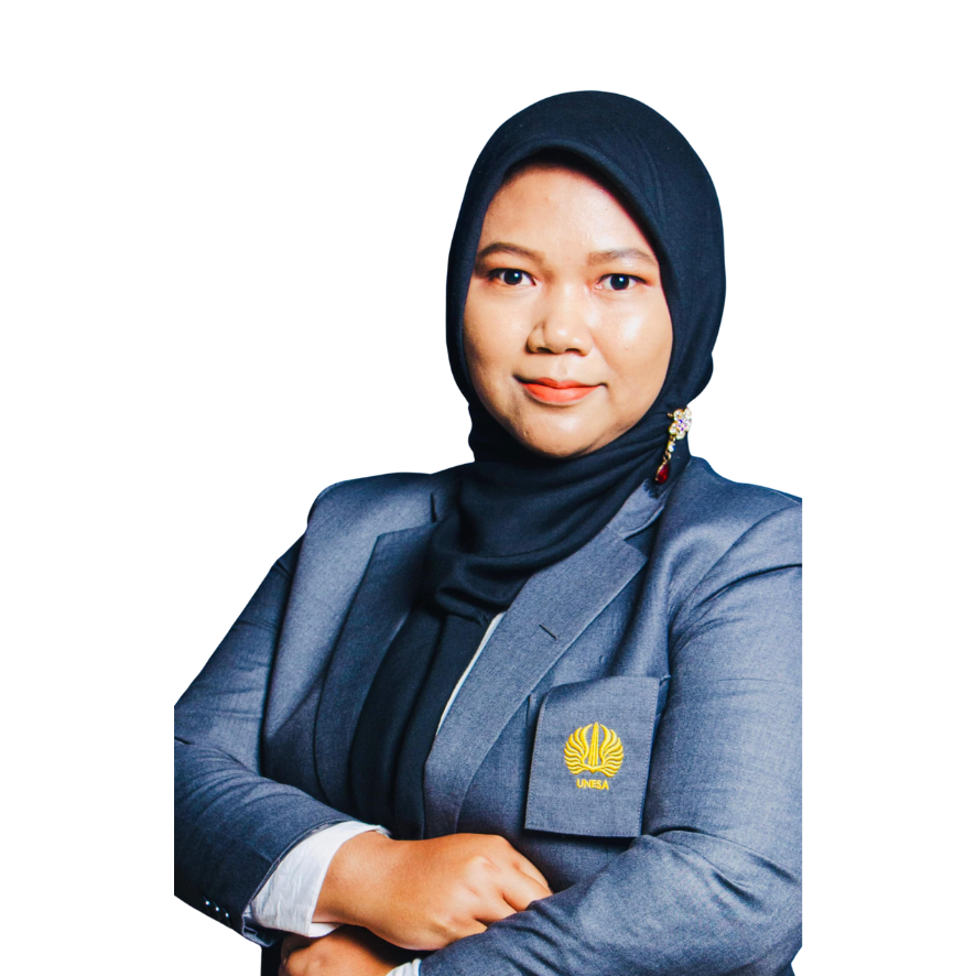 Novi Trisnawati, S.Pd., M.Pd.