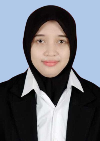Foto Dosen