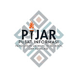 Profile PIJAR MEDIA