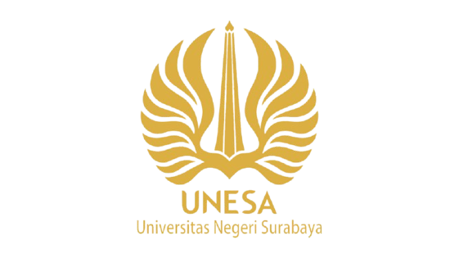 Logo UNESA