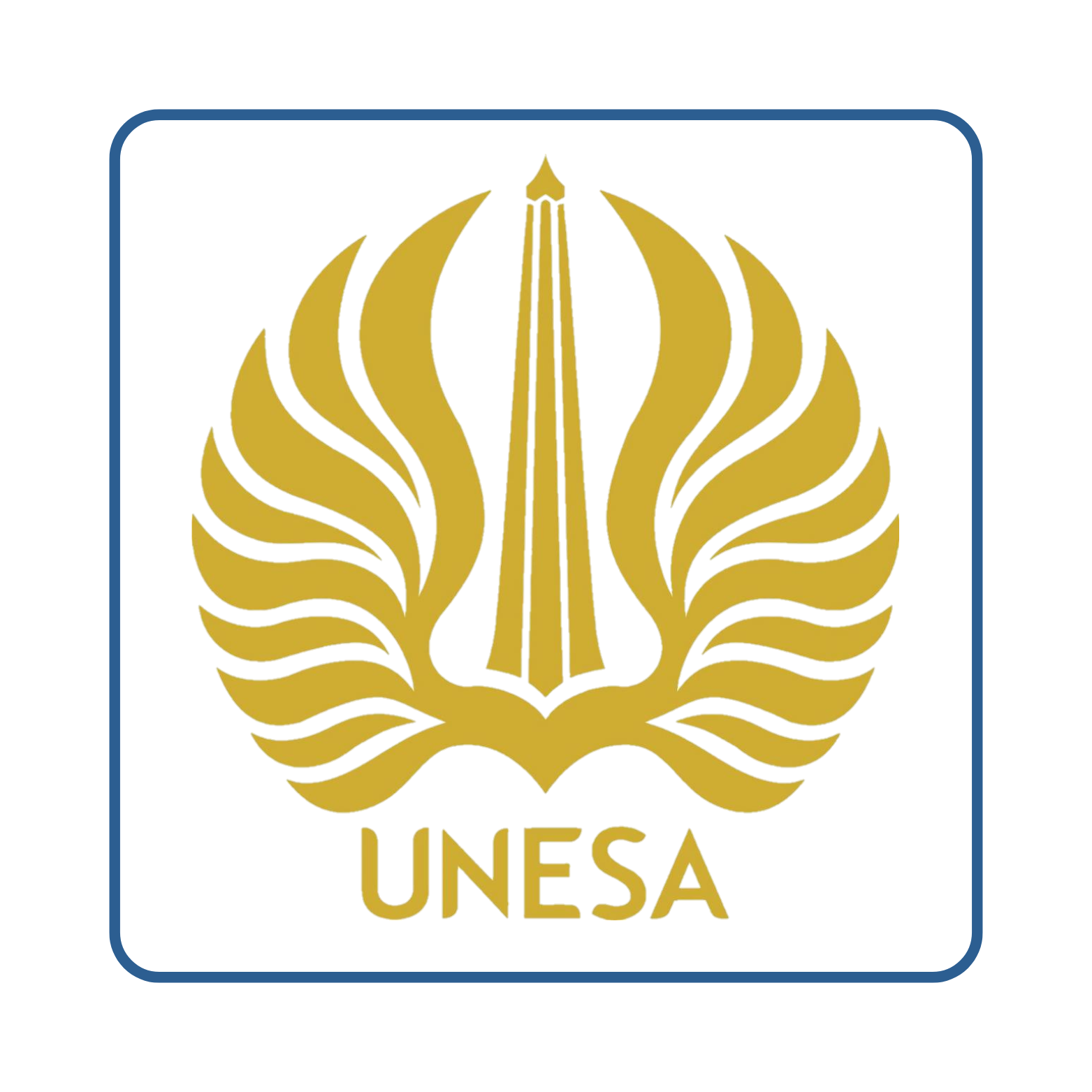 UNESA