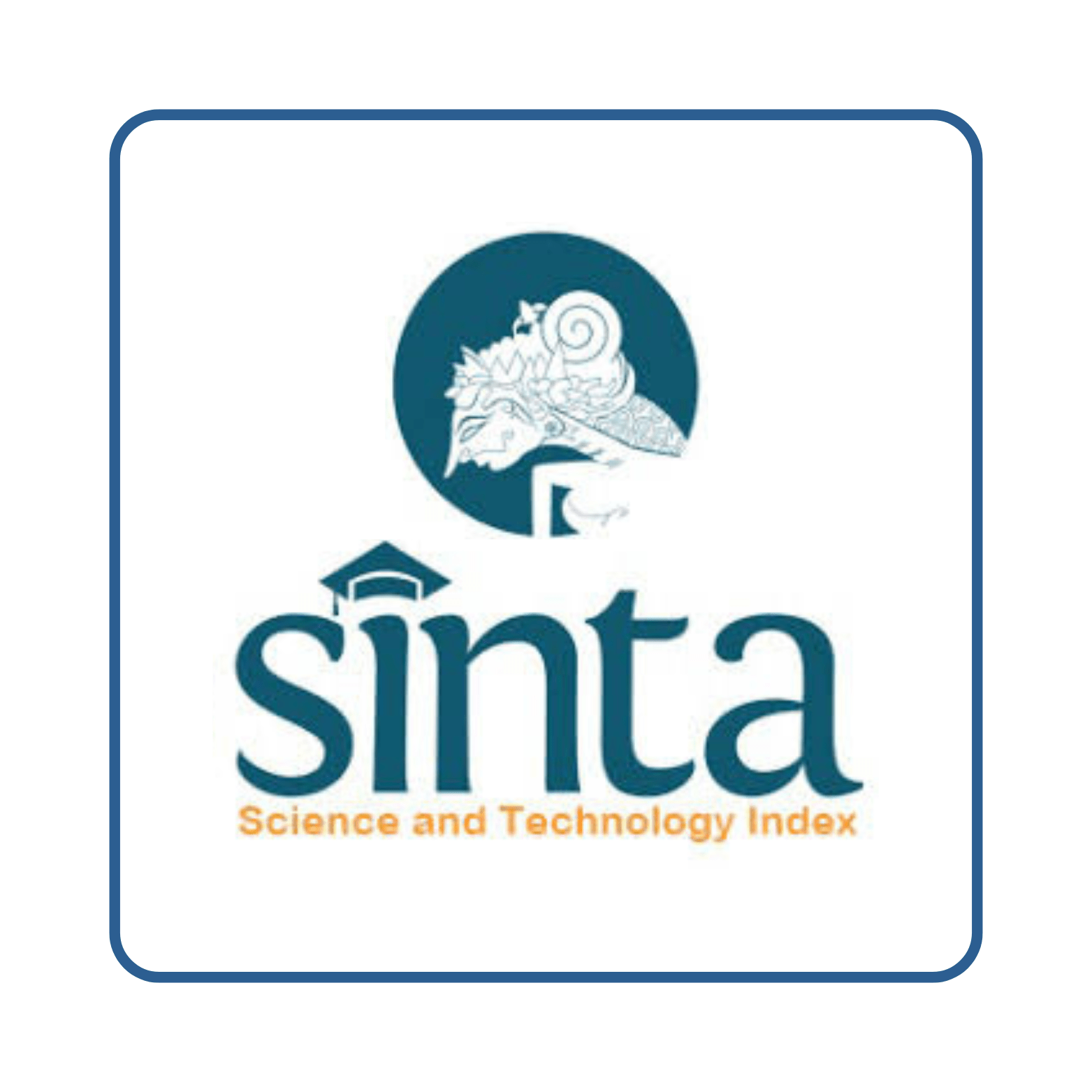 Sinta