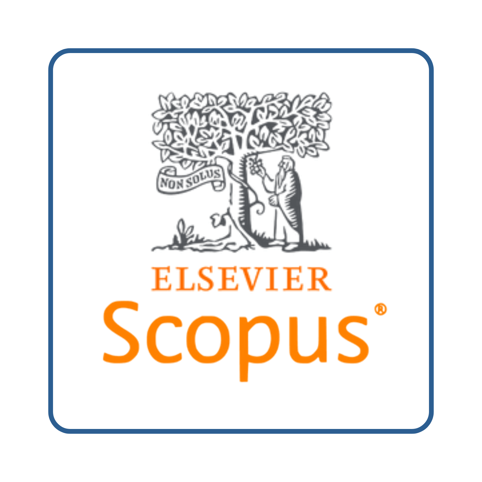 Scopus
