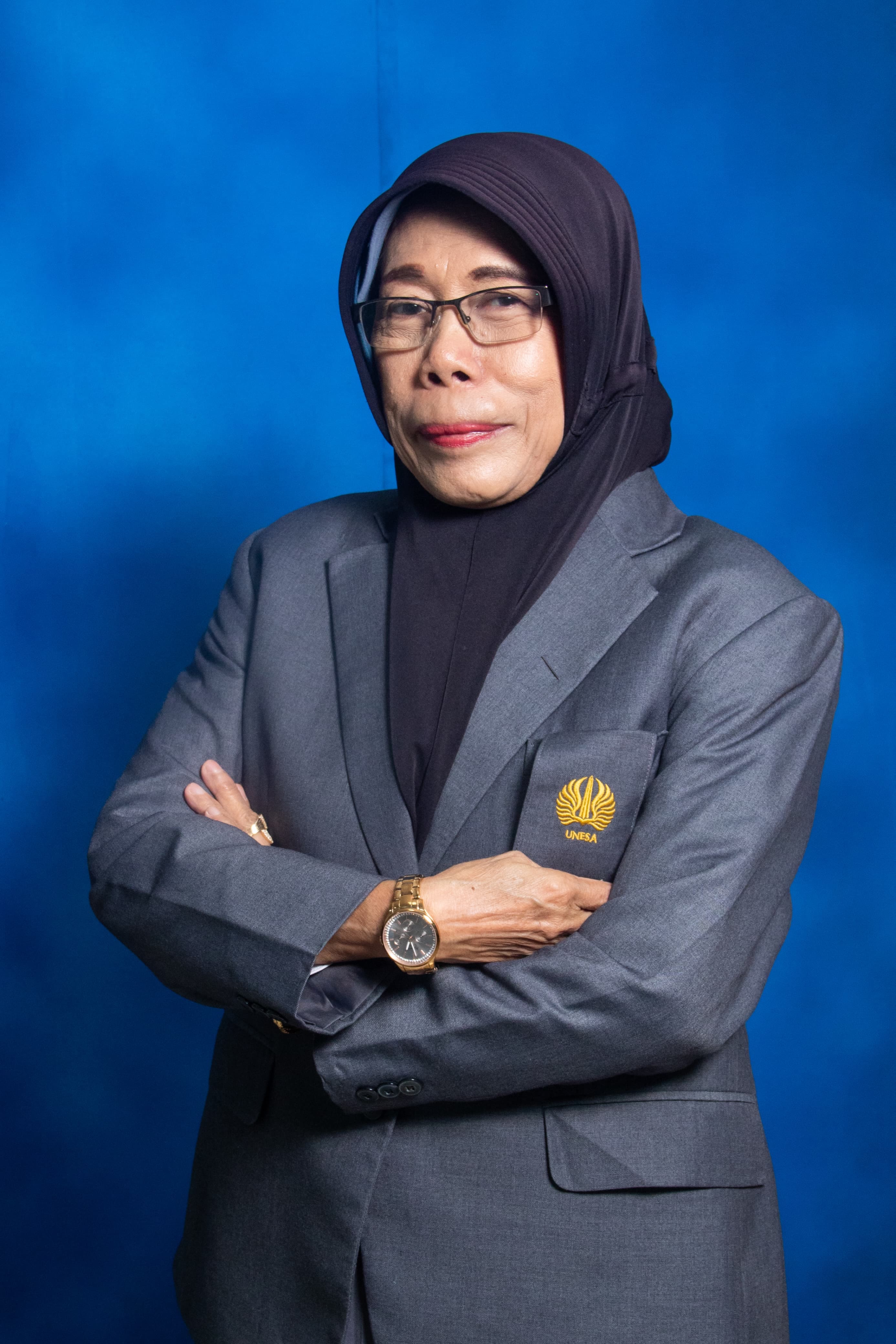 Muhammad Nurul Ashar