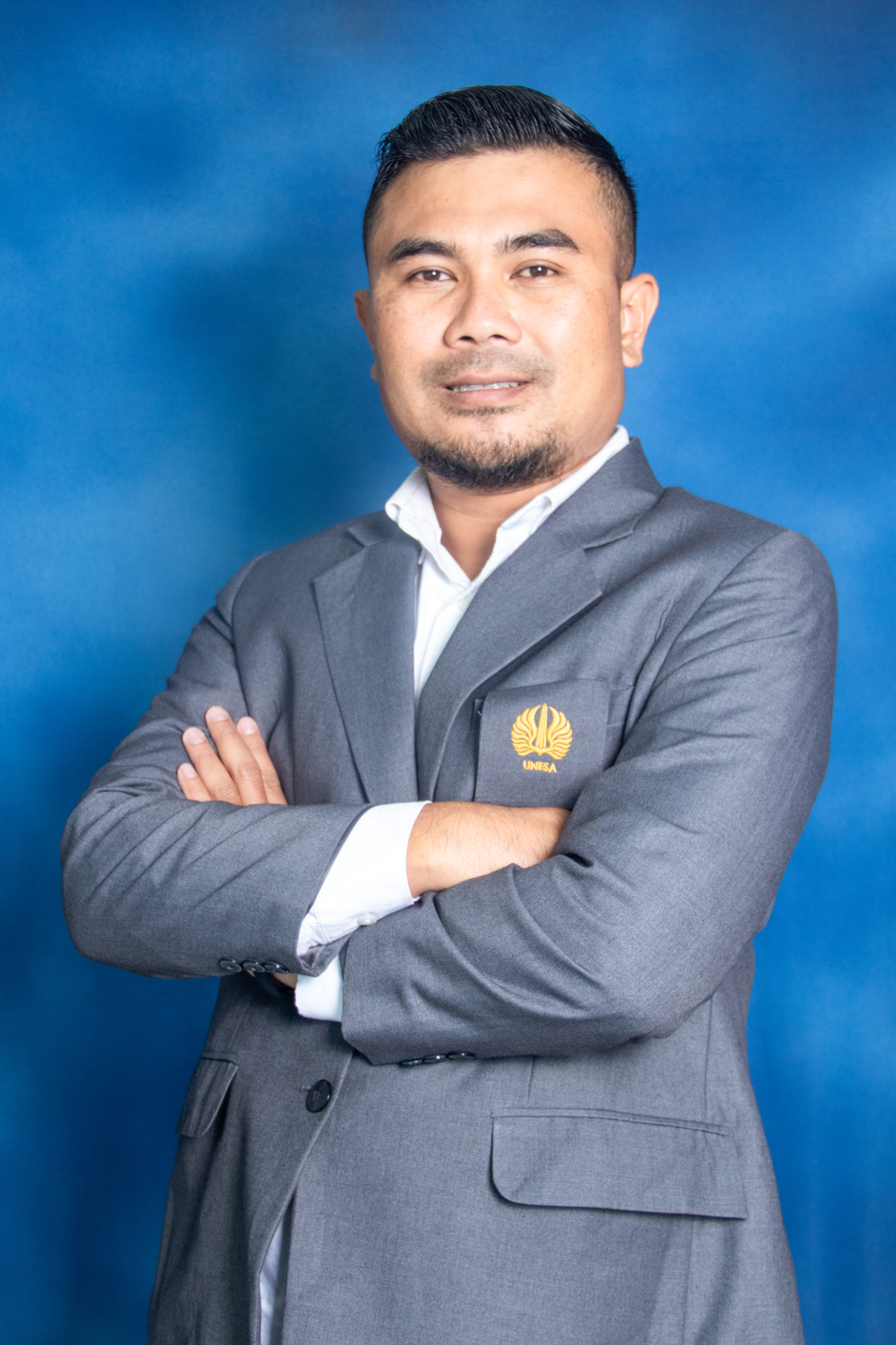 Vivi Kurnia Herviani