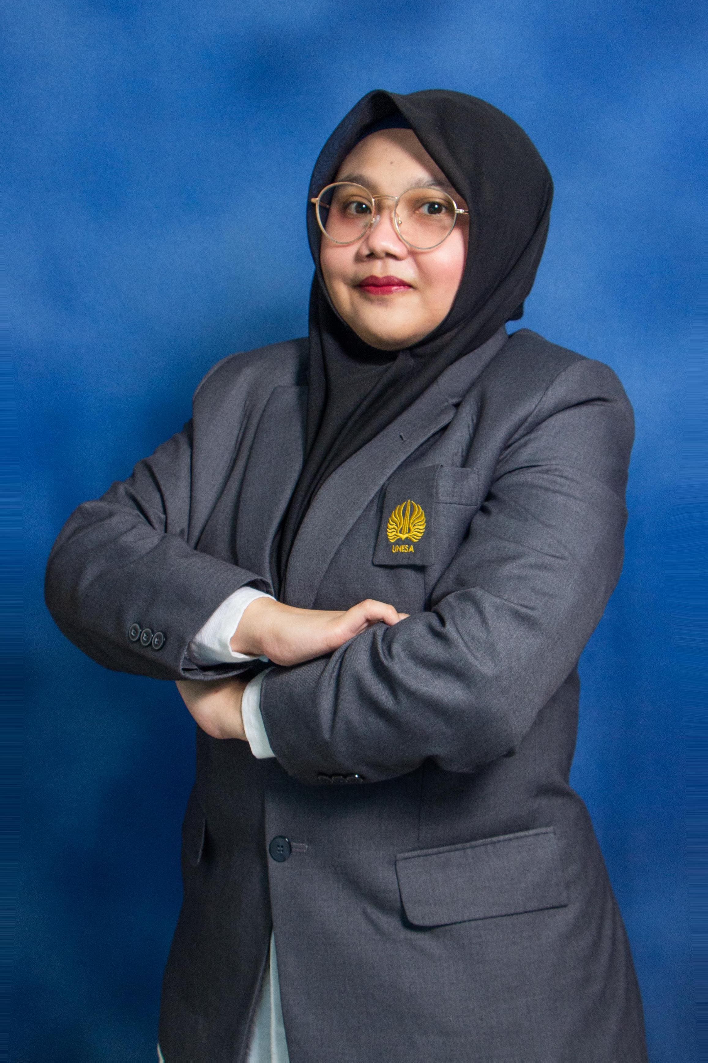 Muhammad Nurul Ashar