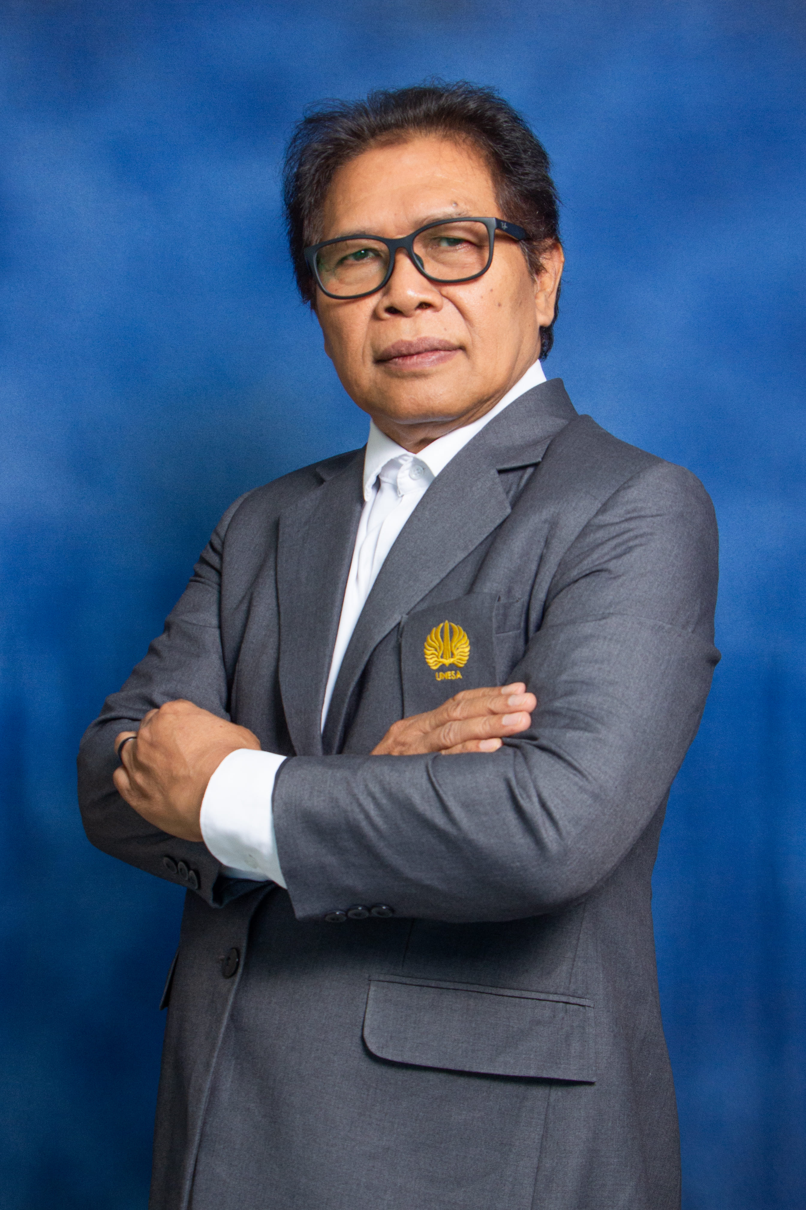 Vivi Kurnia Herviani