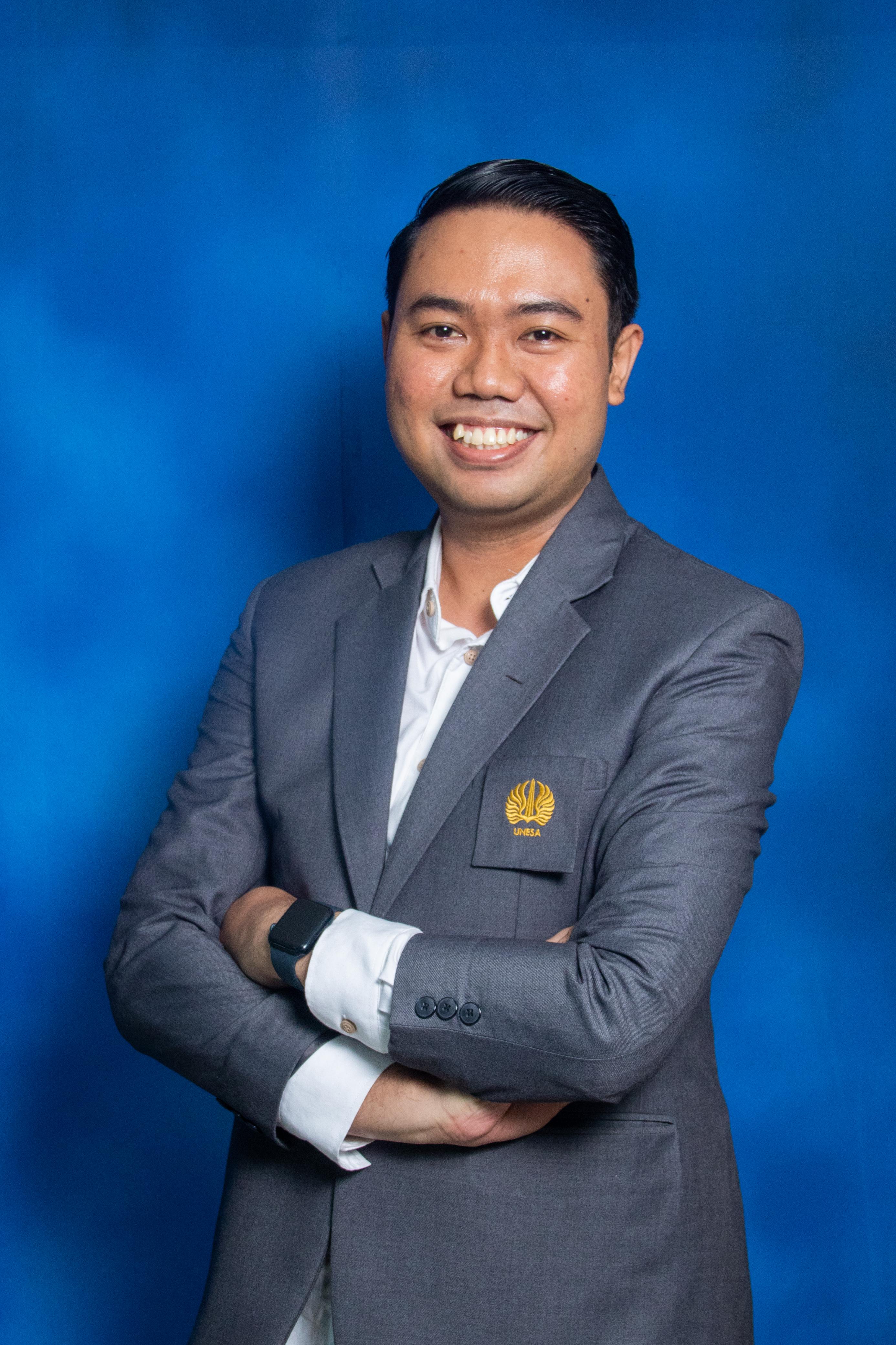 Muhammad Nur Ashar