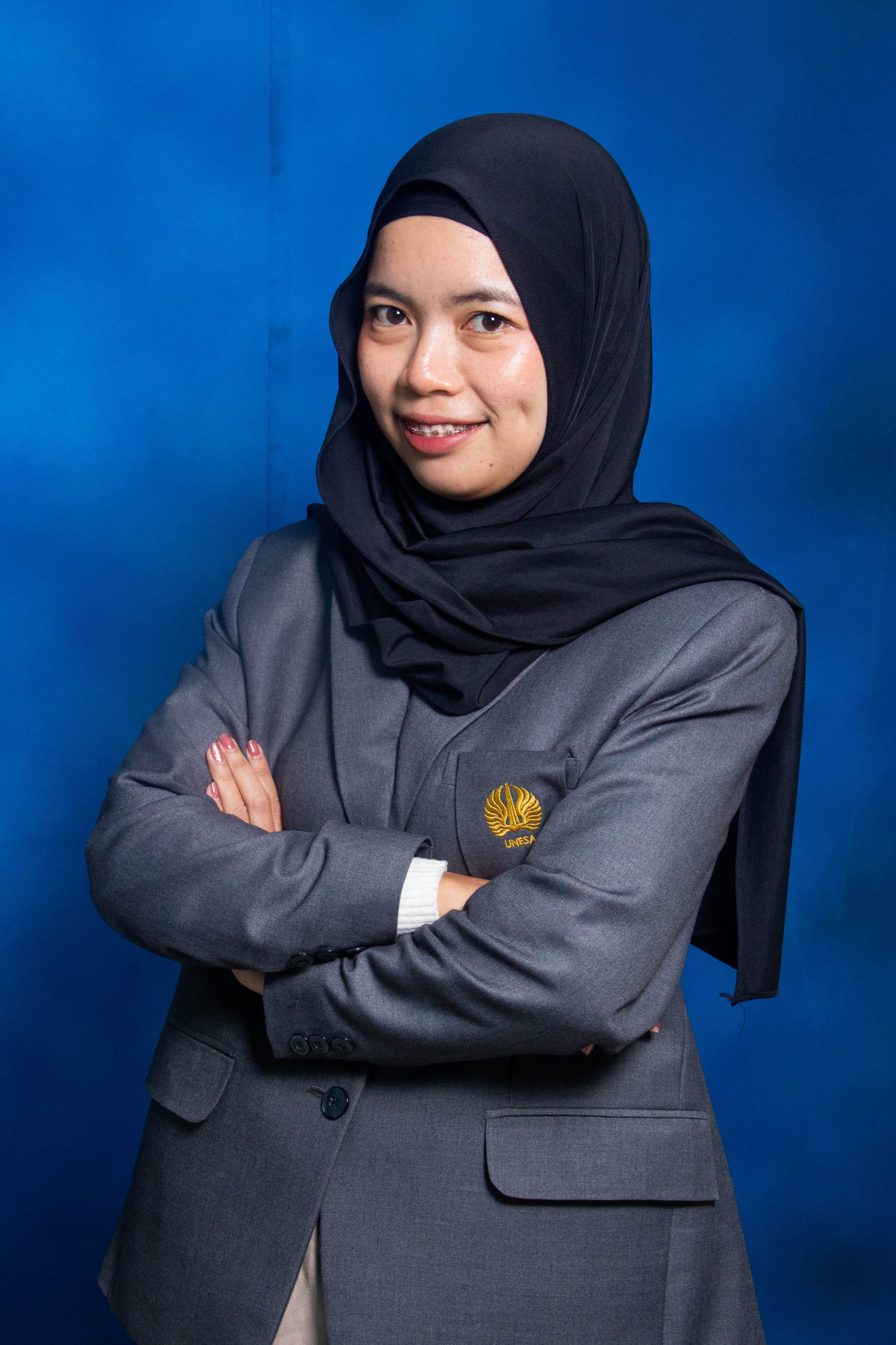 Diah Ekasari