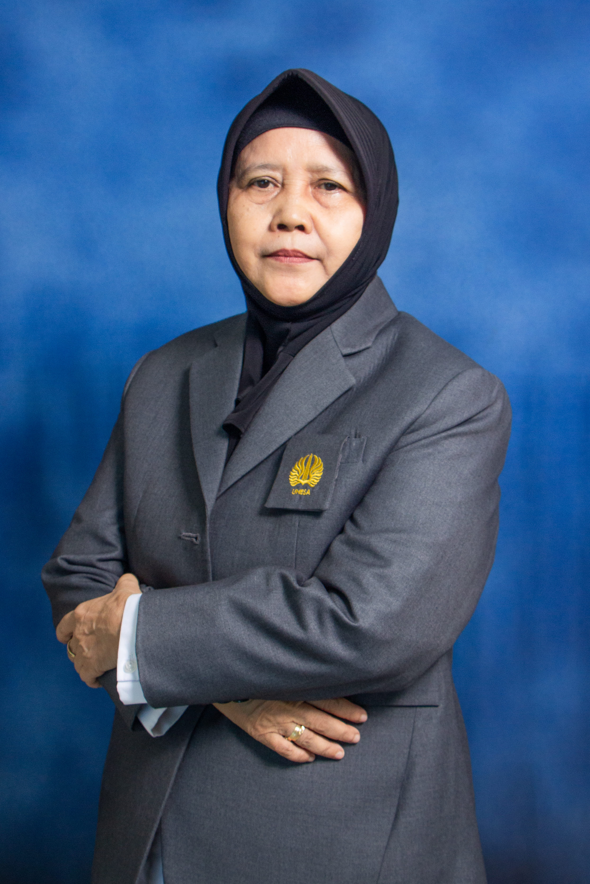 Muhammad Nurul Ashar