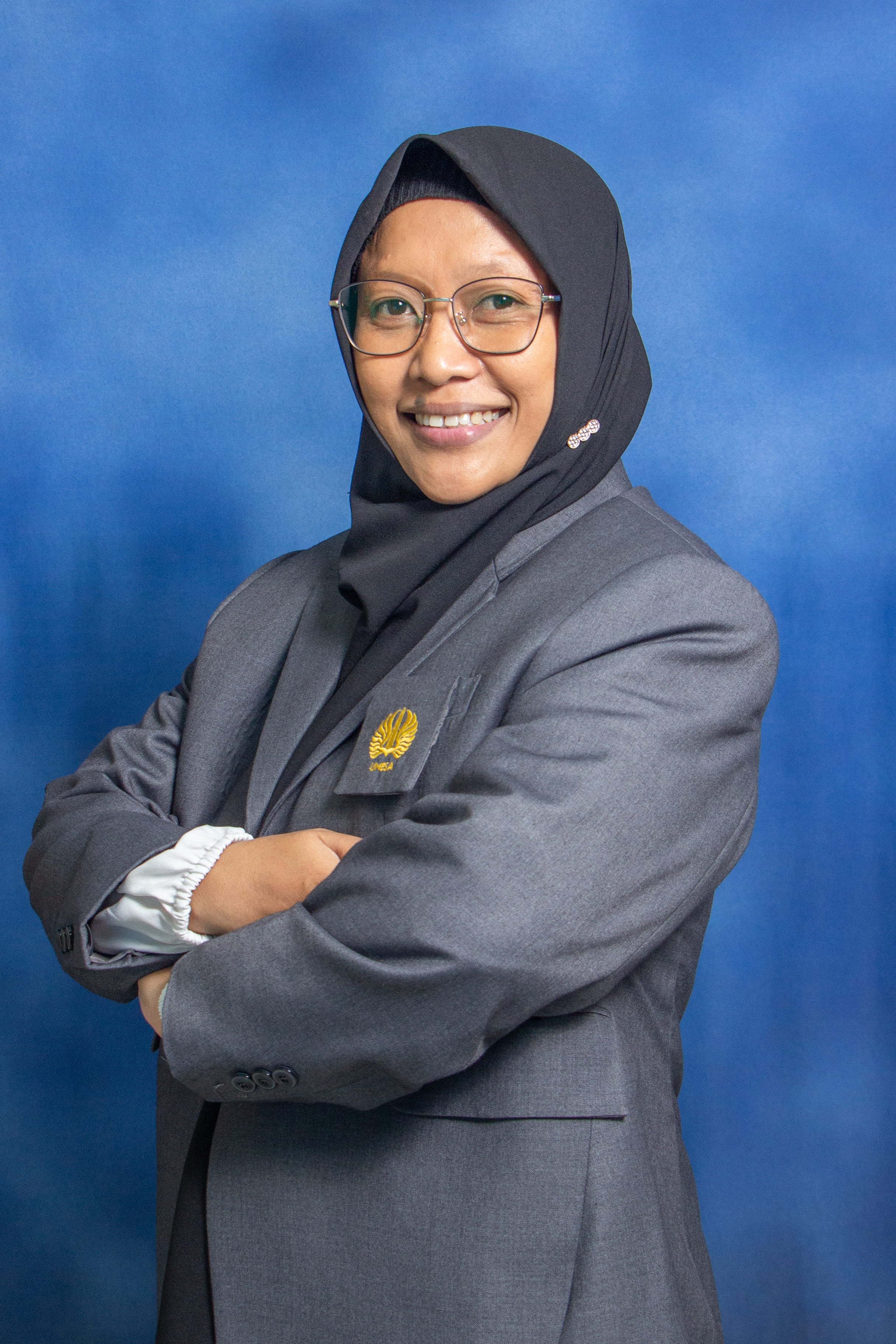 Muhammad Nurul Ashar