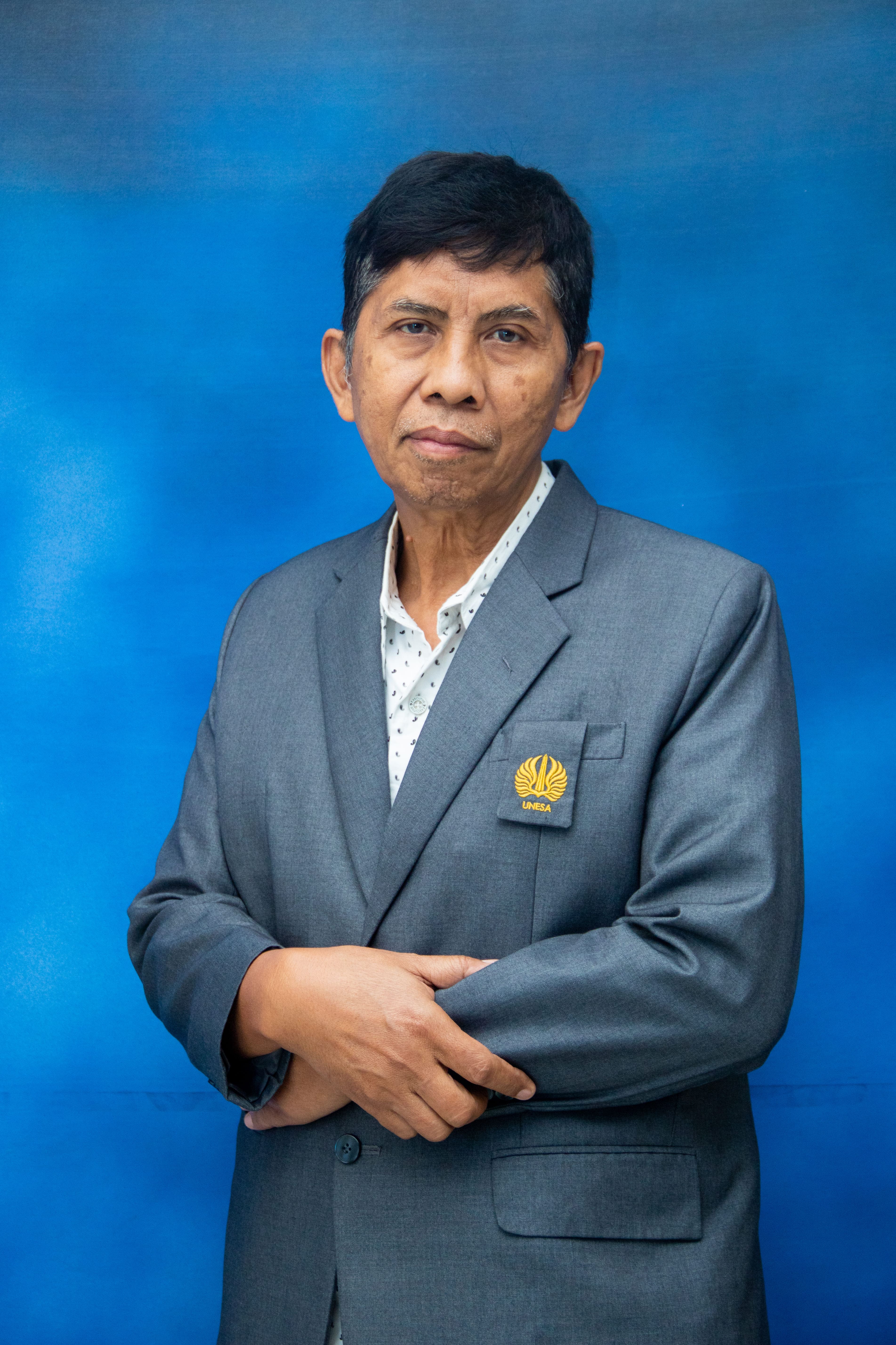 Muhammad Nurul Ashar