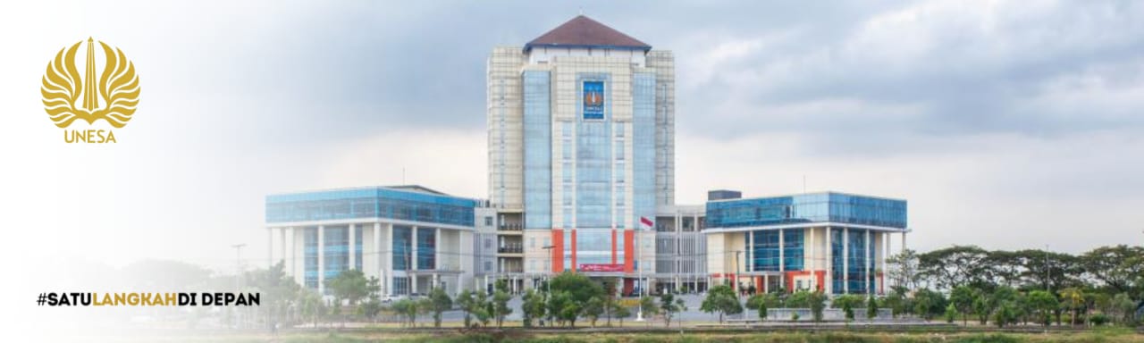 unesa 1