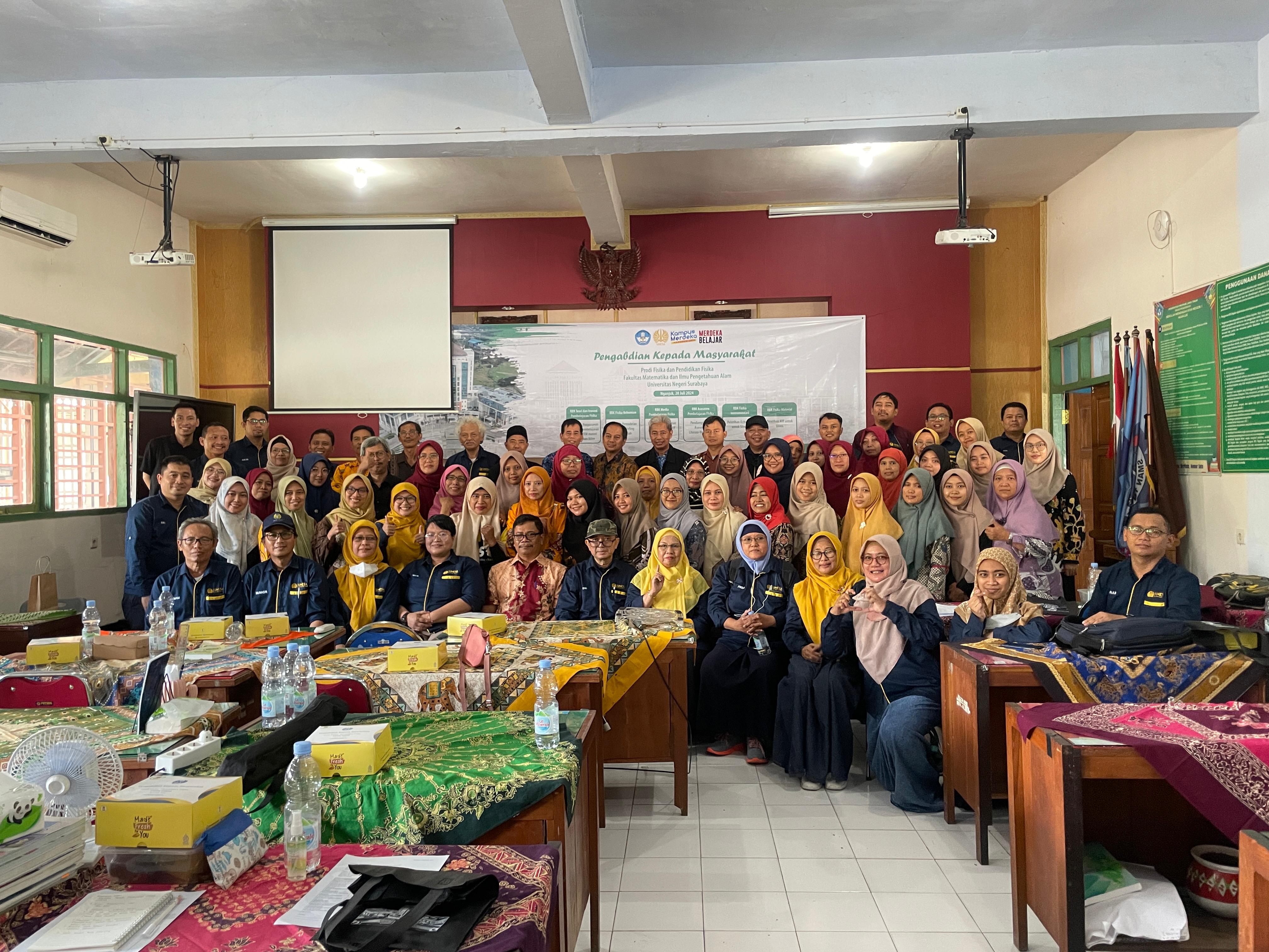 pkm mgmp fisika nganjuk 2024