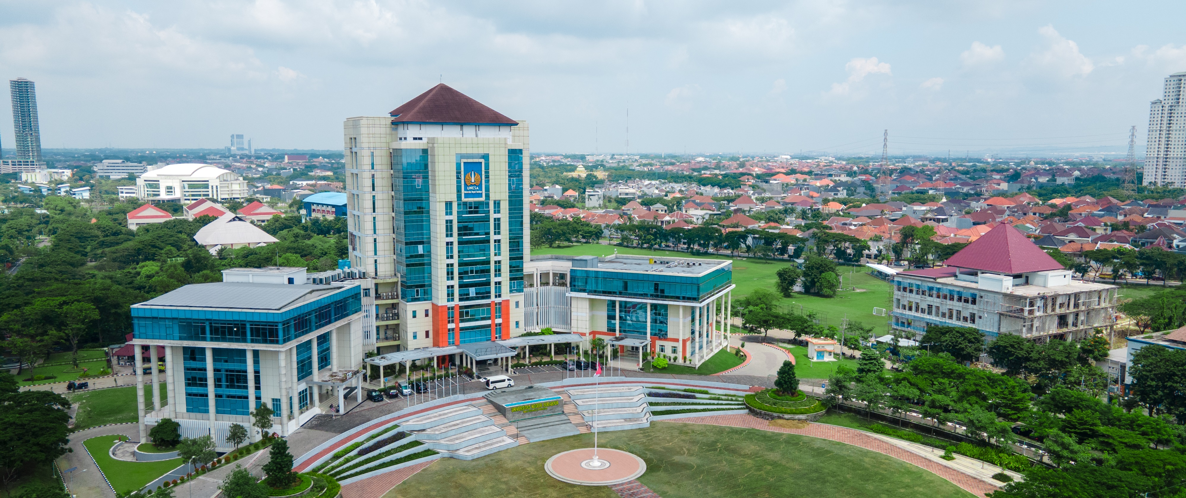 unesa