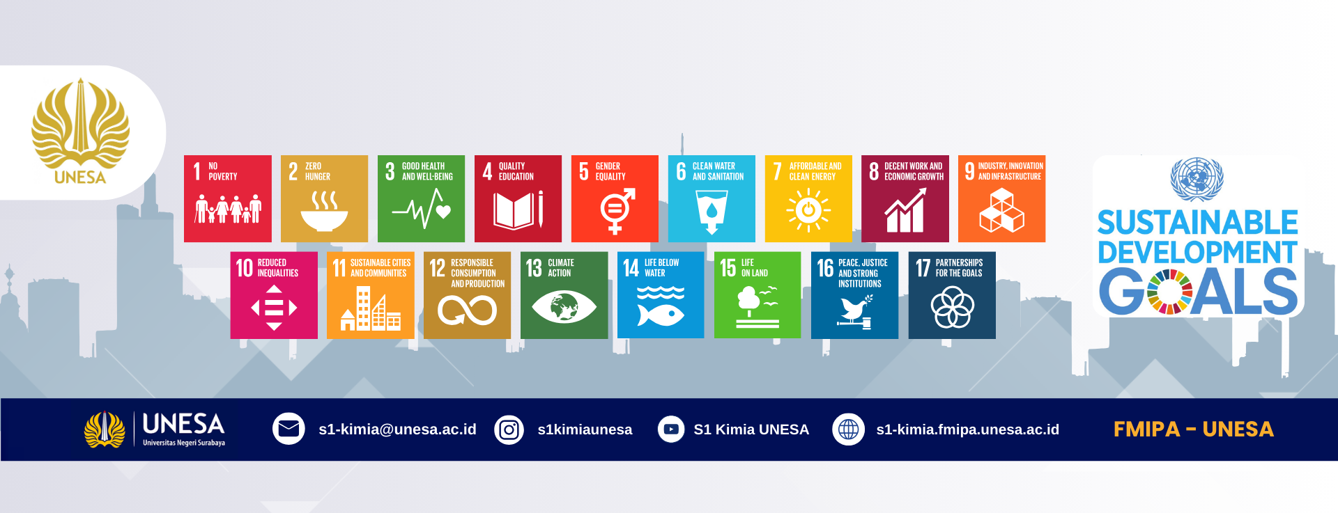 sdgs