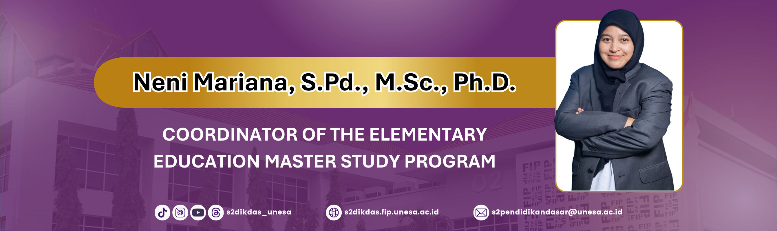 DESAIN BERANDA_MAM NENI